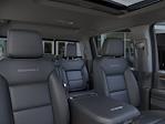 New 2025 GMC Sierra 2500 Denali Crew Cab 4x4 Pickup for sale #D453225 - photo 24