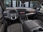 New 2025 GMC Sierra 2500 Denali Crew Cab 4x4 Pickup for sale #D453241 - photo 24