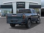 2025 GMC Sierra 2500 Crew Cab 4x4 Pickup for sale #D453242 - photo 13