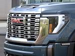2025 GMC Sierra 2500 Crew Cab 4x4 Pickup for sale #D453242 - photo 22