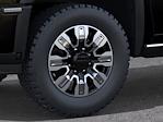 New 2025 GMC Sierra 2500 Denali Crew Cab 4x4 Pickup for sale #D453244 - photo 9