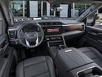 New 2025 GMC Sierra 2500 Denali Crew Cab 4x4 Pickup for sale #D453244 - photo 15