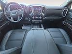 2023 GMC Sierra 2500 Crew Cab 4WD Pickup for sale #D453244A - photo 10