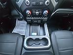 2023 GMC Sierra 2500 Crew Cab 4WD Pickup for sale #D453244A - photo 11