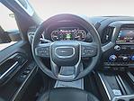 2023 GMC Sierra 2500 Crew Cab 4WD Pickup for sale #D453244A - photo 12