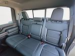 2023 GMC Sierra 2500 Crew Cab 4WD Pickup for sale #D453244A - photo 13