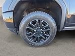 2023 GMC Sierra 2500 Crew Cab 4WD Pickup for sale #D453244A - photo 14