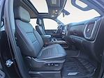 2023 GMC Sierra 2500 Crew Cab 4WD Pickup for sale #D453244A - photo 15