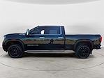 2023 GMC Sierra 2500 Crew Cab 4WD Pickup for sale #D453244A - photo 3