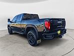 2023 GMC Sierra 2500 Crew Cab 4WD Pickup for sale #D453244A - photo 2