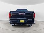 2023 GMC Sierra 2500 Crew Cab 4WD Pickup for sale #D453244A - photo 4