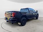 2023 GMC Sierra 2500 Crew Cab 4WD Pickup for sale #D453244A - photo 5