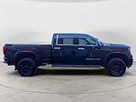 2023 GMC Sierra 2500 Crew Cab 4WD Pickup for sale #D453244A - photo 6