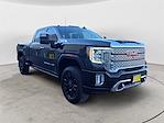 2023 GMC Sierra 2500 Crew Cab 4WD Pickup for sale #D453244A - photo 7