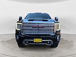 2023 GMC Sierra 2500 Crew Cab 4WD Pickup for sale #D453244A - photo 8