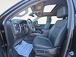 2023 GMC Sierra 2500 Crew Cab 4WD Pickup for sale #D453244A - photo 9