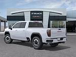 2025 GMC Sierra 3500 Crew Cab 4x4 Pickup for sale #D453246 - photo 12