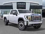 2025 GMC Sierra 3500 Crew Cab 4x4 Pickup for sale #D453246 - photo 16