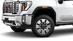 2025 GMC Sierra 3500 Crew Cab 4x4 Pickup for sale #D453246 - photo 7