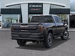 2025 GMC Sierra 3500 Crew Cab 4x4 Pickup for sale #D453247 - photo 2