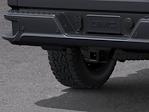 2025 GMC Sierra 3500 Crew Cab 4x4 Pickup for sale #D453247 - photo 14