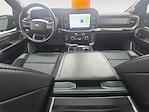 2025 Ford F-150 SuperCrew Cab 4WD Pickup for sale #D453247A - photo 10
