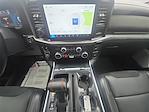 2025 Ford F-150 SuperCrew Cab 4WD Pickup for sale #D453247A - photo 11