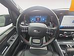 2025 Ford F-150 SuperCrew Cab 4WD Pickup for sale #D453247A - photo 12