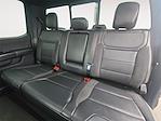 2025 Ford F-150 SuperCrew Cab 4WD Pickup for sale #D453247A - photo 13