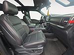 2025 Ford F-150 SuperCrew Cab 4WD Pickup for sale #D453247A - photo 15