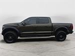 2025 Ford F-150 SuperCrew Cab 4WD Pickup for sale #D453247A - photo 2