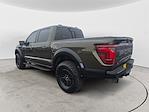 2025 Ford F-150 SuperCrew Cab 4WD Pickup for sale #D453247A - photo 3