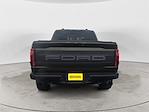 2025 Ford F-150 SuperCrew Cab 4WD Pickup for sale #D453247A - photo 4