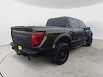 2025 Ford F-150 SuperCrew Cab 4WD Pickup for sale #D453247A - photo 5