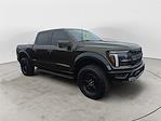 2025 Ford F-150 SuperCrew Cab 4WD Pickup for sale #D453247A - photo 7