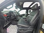 2025 Ford F-150 SuperCrew Cab 4WD Pickup for sale #D453247A - photo 9