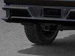 New 2025 GMC Sierra 3500 Denali Crew Cab 4x4 Pickup for sale #D453248 - photo 23