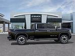 2025 GMC Sierra 3500 Crew Cab 4x4 Pickup for sale #D453248 - photo 14