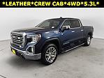 2019 GMC Sierra 1500 Crew Cab 4x4 Pickup for sale #D453249A - photo 1