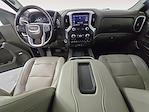 2019 GMC Sierra 1500 Crew Cab 4x4 Pickup for sale #D453249A - photo 10