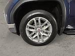 2019 GMC Sierra 1500 Crew Cab 4x4 Pickup for sale #D453249A - photo 14