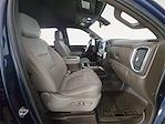 2019 GMC Sierra 1500 Crew Cab 4x4 Pickup for sale #D453249A - photo 15