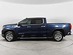 2019 GMC Sierra 1500 Crew Cab 4x4 Pickup for sale #D453249A - photo 3