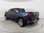 2019 GMC Sierra 1500 Crew Cab 4x4 Pickup for sale #D453249A - photo 2