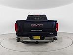 2019 GMC Sierra 1500 Crew Cab 4x4 Pickup for sale #D453249A - photo 4
