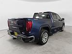 2019 GMC Sierra 1500 Crew Cab 4x4 Pickup for sale #D453249A - photo 5