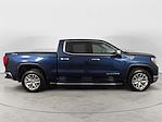 2019 GMC Sierra 1500 Crew Cab 4x4 Pickup for sale #D453249A - photo 6