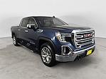 2019 GMC Sierra 1500 Crew Cab 4x4 Pickup for sale #D453249A - photo 7