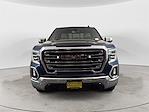 2019 GMC Sierra 1500 Crew Cab 4x4 Pickup for sale #D453249A - photo 8