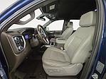2019 GMC Sierra 1500 Crew Cab 4x4 Pickup for sale #D453249A - photo 9